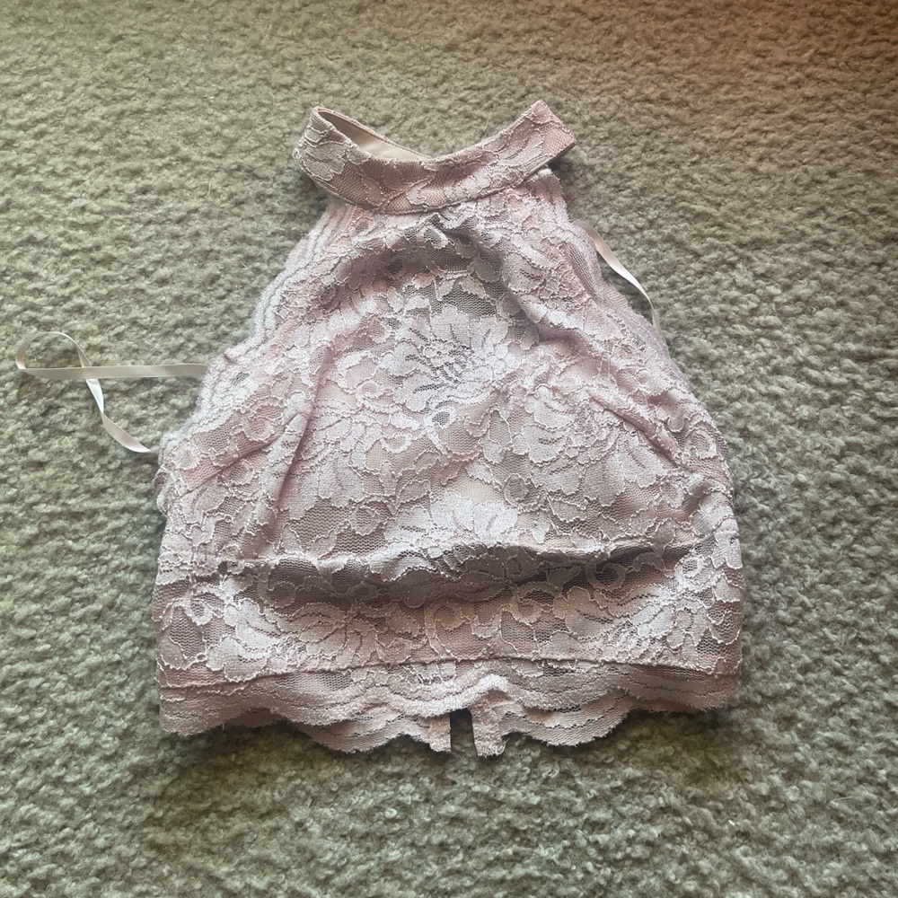 Dress - Picture 5 of 6